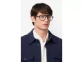 Tommy Hilfiger Silmalasit TH 2188 807