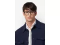 Tommy Hilfiger Silmalasit TH 2188 807
