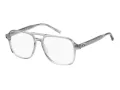 Tommy Hilfiger Silmalasit TH 2188 KB7