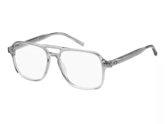 Tommy Hilfiger Silmalasit TH 2188 KB7
