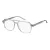 Tommy Hilfiger Silmalasit TH 2188 KB7