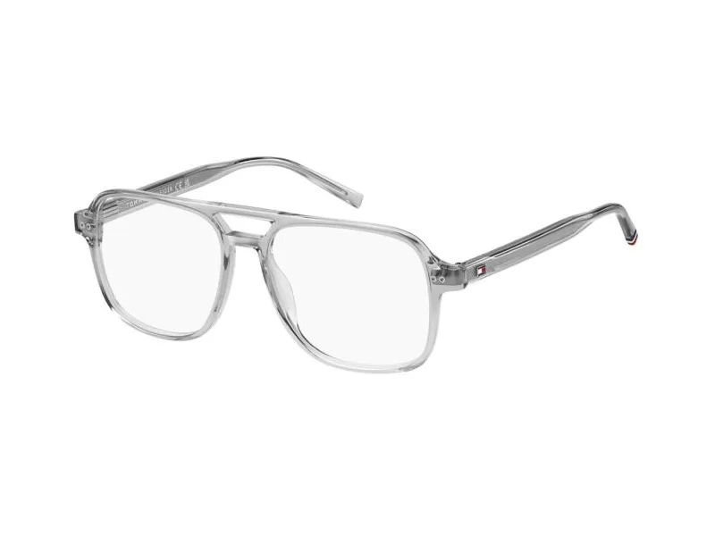 Tommy Hilfiger Silmalasit TH 2188 KB7