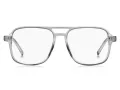 Tommy Hilfiger Silmalasit TH 2188 KB7