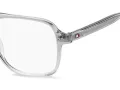 Tommy Hilfiger Silmalasit TH 2188 KB7