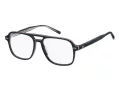 Tommy Hilfiger Silmalasit TH 2188 PJP