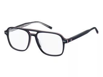 Tommy Hilfiger Silmalasit TH 2188 PJP