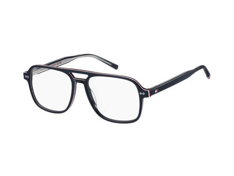Tommy Hilfiger Silmalasit TH 2188 PJP