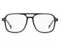 Tommy Hilfiger Silmalasit TH 2188 PJP