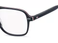 Tommy Hilfiger Silmalasit TH 2188 PJP