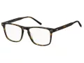 Tommy Hilfiger Silmalasit TH 2189 086