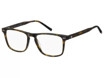 Tommy Hilfiger Silmalasit TH 2189 086