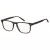 Tommy Hilfiger Silmalasit TH 2189 086