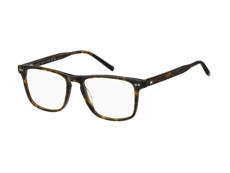 Tommy Hilfiger Silmalasit TH 2189 086
