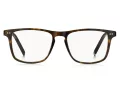 Tommy Hilfiger Silmalasit TH 2189 086