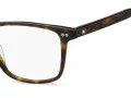 Tommy Hilfiger Silmalasit TH 2189 086