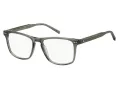 Tommy Hilfiger Silmalasit TH 2189 1ED