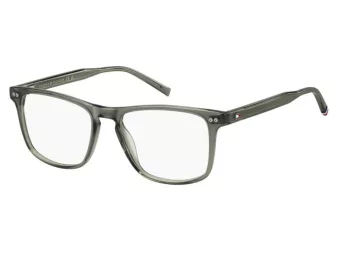 Tommy Hilfiger Silmalasit TH 2189 1ED