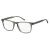 Tommy Hilfiger Silmalasit TH 2189 1ED