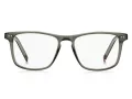 Tommy Hilfiger Silmalasit TH 2189 1ED