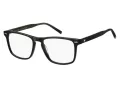 Tommy Hilfiger Silmalasit TH 2189 807