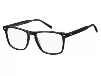 Tommy Hilfiger Silmalasit TH 2189 807