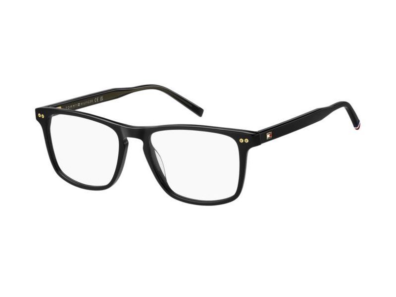 Tommy Hilfiger Silmalasit TH 2189 807