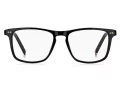 Tommy Hilfiger Silmalasit TH 2189 807