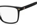 Tommy Hilfiger Silmalasit TH 2189 807