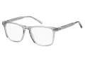 Tommy Hilfiger Silmalasit TH 2189 KB7