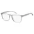 Tommy Hilfiger Silmalasit TH 2189 KB7