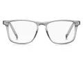 Tommy Hilfiger Silmalasit TH 2189 KB7