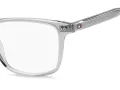 Tommy Hilfiger Silmalasit TH 2189 KB7