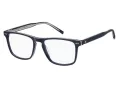 Tommy Hilfiger Silmalasit TH 2189 PJP