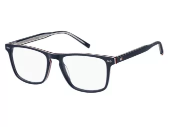 Tommy Hilfiger Silmalasit TH 2189 PJP