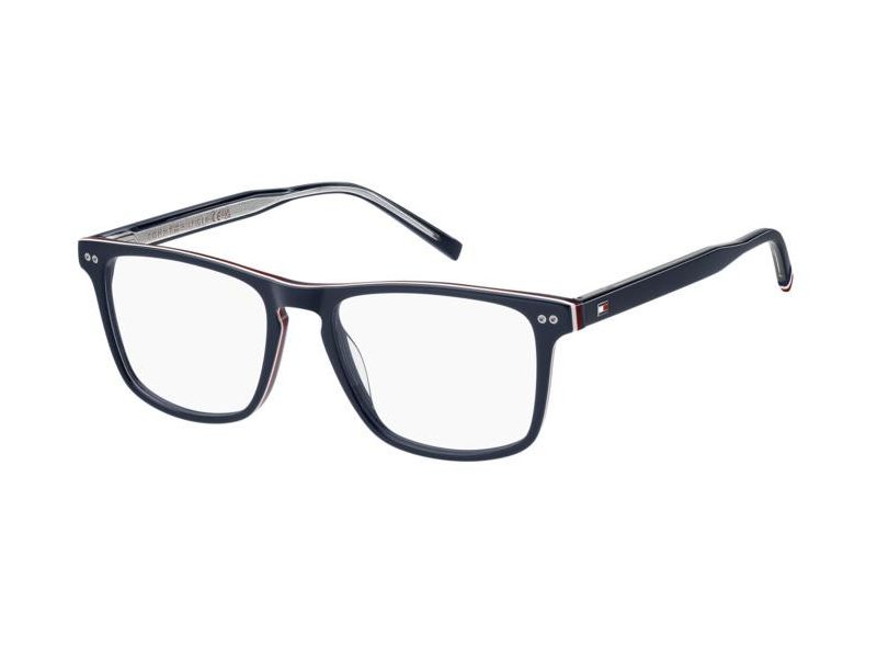 Tommy Hilfiger Silmalasit TH 2189 PJP