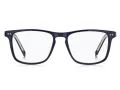 Tommy Hilfiger Silmalasit TH 2189 PJP