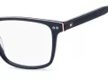 Tommy Hilfiger Silmalasit TH 2189 PJP