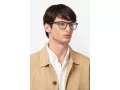 Tommy Hilfiger Silmalasit TH 2189 PJP