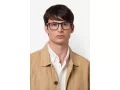 Tommy Hilfiger Silmalasit TH 2189 PJP