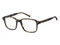 Tommy Hilfiger Silmalasit TH 2190 086