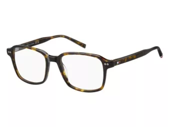 Tommy Hilfiger Silmalasit TH 2190 086