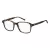 Tommy Hilfiger Silmalasit TH 2190 086