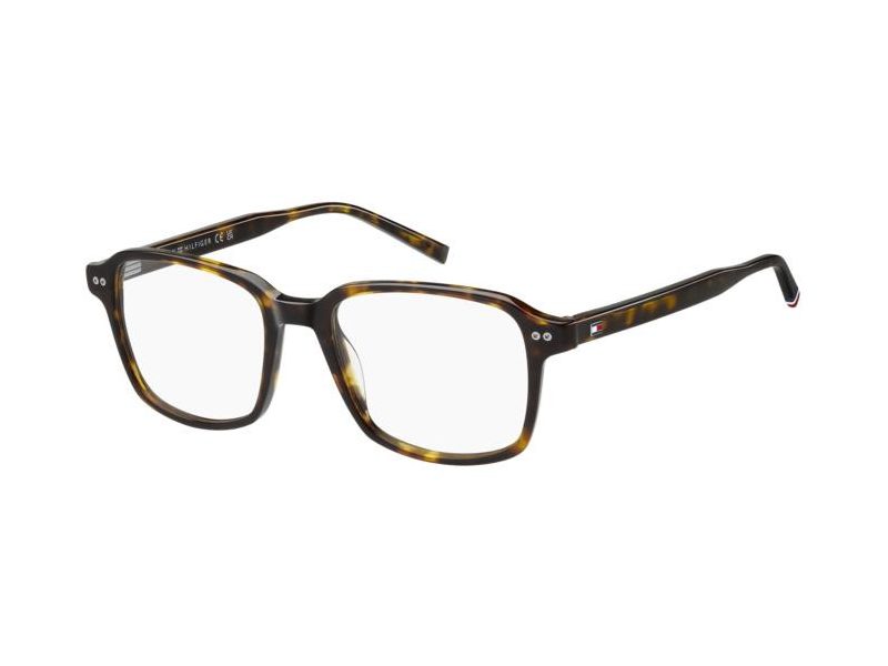 Tommy Hilfiger Silmalasit TH 2190 086