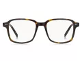 Tommy Hilfiger Silmalasit TH 2190 086