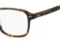 Tommy Hilfiger Silmalasit TH 2190 086