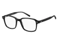 Tommy Hilfiger Silmalasit TH 2190 807
