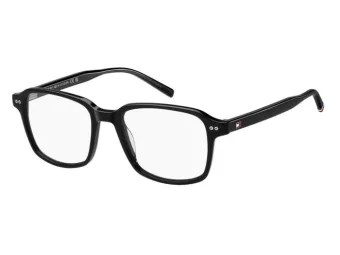 Tommy Hilfiger Silmalasit TH 2190 807