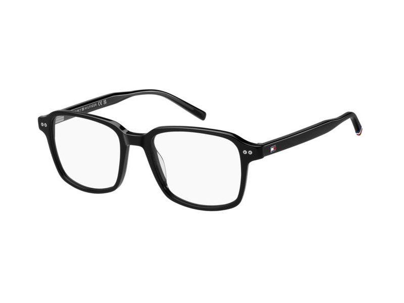 Tommy Hilfiger Silmalasit TH 2190 807