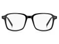 Tommy Hilfiger Silmalasit TH 2190 807