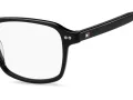 Tommy Hilfiger Silmalasit TH 2190 807